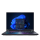 Laptop Gigabyte AORUS ELITE 16 Ultra 9 275HX/32GB/1TB+1TB/W11 RTX5070 165Hz